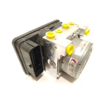 Recambio de abs para dacia sandero iii 1.0 tce 90 referencia OEM IAM 476602867R 28517155113 10022025304