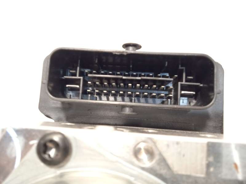 Recambio de abs para hyundai bayon (bc3) 1.0 t-gdi referencia OEM IAM 58910Q0250 Q058920540 6158941600 4