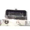 Recambio de abs para hyundai bayon (bc3) 1.0 t-gdi referencia OEM IAM 58910Q0250 Q058920540 6158941600