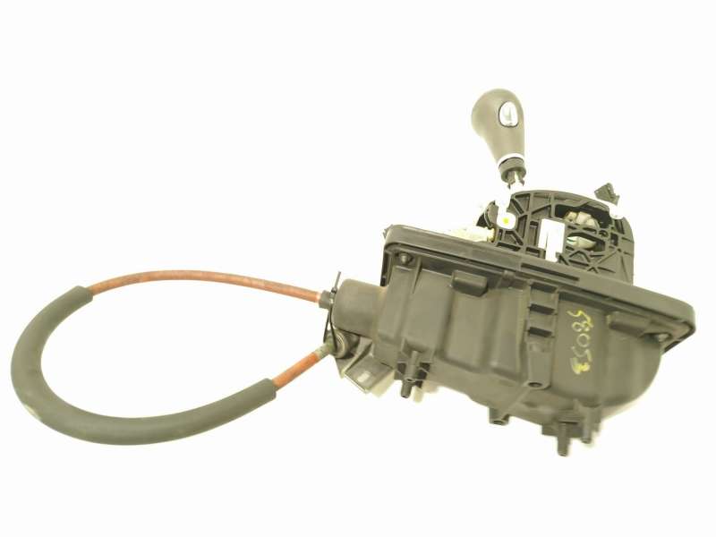 Recambio de palanca cambio para audi a6 c6 (4f2) 3.0 tdi quattro referencia OEM IAM 4F1713041P 2