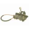 Recambio de palanca cambio para audi a6 c6 (4f2) 3.0 tdi quattro referencia OEM IAM 4F1713041P  