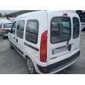 RENAULT KANGOO (KC0/1_)