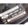 Recambio de servofreno para ford kuga (cbs) titanium s referencia OEM IAM DV6128195JA 2258868 03775737354