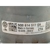 Recambio de abs para audi q2 (gab, gag) 2.0 tdi referencia OEM IAM 5Q0614517GA 10022026594 28516322233