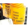 Recambio de modulo electronico para kia niro ii (sg2) ev referencia OEM IAM 91684AO000  