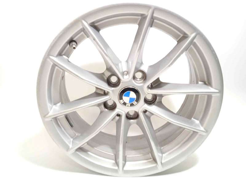 Recambio de llanta para bmw serie 3 touring (g21) 320d referencia OEM IAM 6876921 36116876921 3