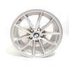 Recambio de llanta para bmw serie 3 touring (g21) 320d referencia OEM IAM 6876921 36116876921 