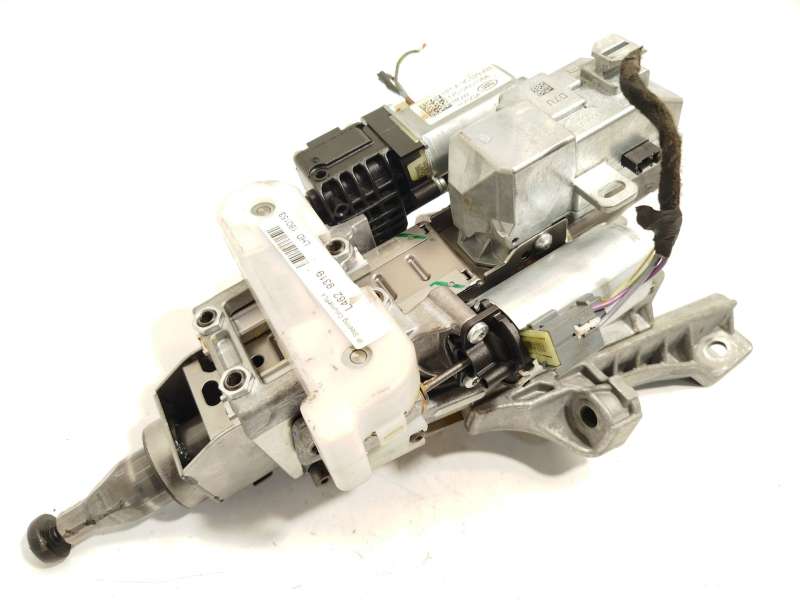COLUMNA DIRECCION HPLA3C529AB LR081615 HPLA3C529AC