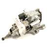 Recambio de columna direccion para land rover discovery v (l462) 2.0 sd4 4x4 referencia OEM IAM HPLA3C529AB LR081615 HPLA3C529AC