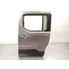 Recambio de puerta lateral corredera izquierda para peugeot rifter 1.5 bluehdi 130 referencia OEM IAM 9820434480  