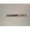 BMW SERIE X1 (F48)