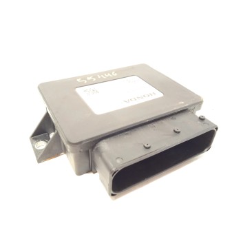 MODULO ELECTRONICO 39490TGLG030 39490TGLG03M1 A2C97869204