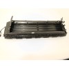 Recambio de rejilla delantera para skoda kodiaq i (ns6, ns7, nv7) 1.5 tsi referencia OEM IAM 565122321C  