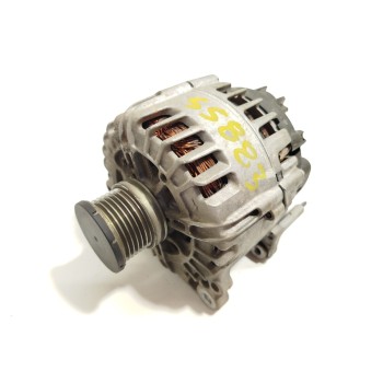 ALTERNADOR 03L903023L 2612004H TG14C043