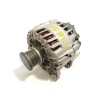 Recambio de alternador para volkswagen transporter t6 furgoneta (sga, sgh, sha, shh) 2.0 tdi referencia OEM IAM 03L903023L 26120