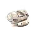 Recambio de llanta para bmw 3 touring (g21, g81) 320 e plug-in-hybrid referencia OEM IAM 7915323 36117915323 