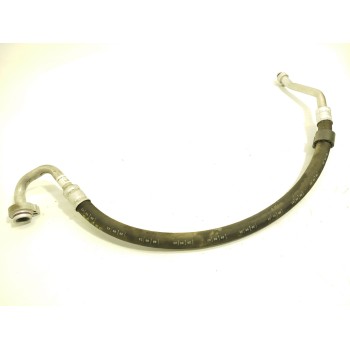 Recambio de tubos aire acondicionado para audi q5 sportback (fyt) 40 tdi quattro referencia OEM IAM 80A816743C  