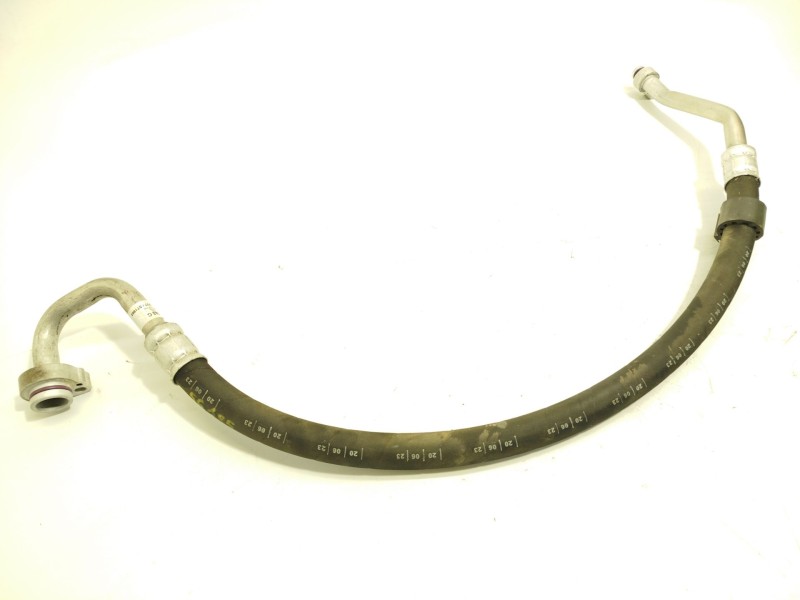 TUBOS AIRE ACONDICIONADO 80A816743C 