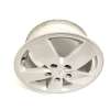 Recambio de llanta para renault scénic iii (jz0/1_) 1.9 dci (jz0j, jz1j, jz1k, jz1s) referencia OEM IAM 403000048R  