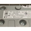 Recambio de pantalla multifuncion para audi a1 allstreet (gbh) 30 tfsi referencia OEM IAM 82A919620A  