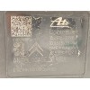 Recambio de abs para peugeot 2008 (--.2013) active referencia OEM IAM 9817961380 10091539903 10022008064