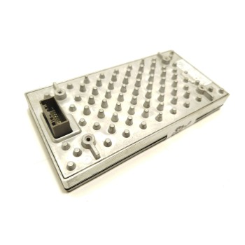 Recambio de modulo electronico para ford puma (j2k, cf7) 1.0 ecoboost referencia OEM IAM M1TT19J235BB 2684289 