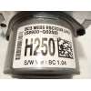 Recambio de abs para hyundai bayon (bc3) 1.0 t-gdi referencia OEM IAM 58910Q0250 Q058920540 6158941600