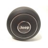 Recambio de airbag delantero izquierdo para jeep grand cherokee iv (wk, wk2) 3.0 crd v6 4x4 referencia OEM IAM P1GS311XLAH  