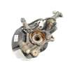 Recambio de mangueta delantera izquierda para kia stonic (yb) 1.0 t-gdi eco-dynamics+ referencia OEM IAM 51715H8500  