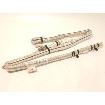 AIRBAG CORTINA DELANTERO DERECHO 81A880742E 