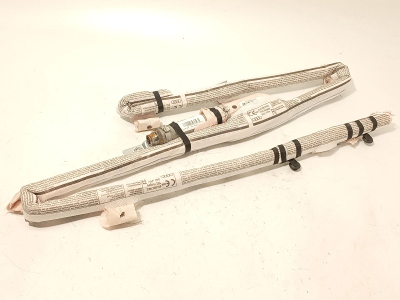 AIRBAG CORTINA DELANTERO DERECHO 81A880742E 