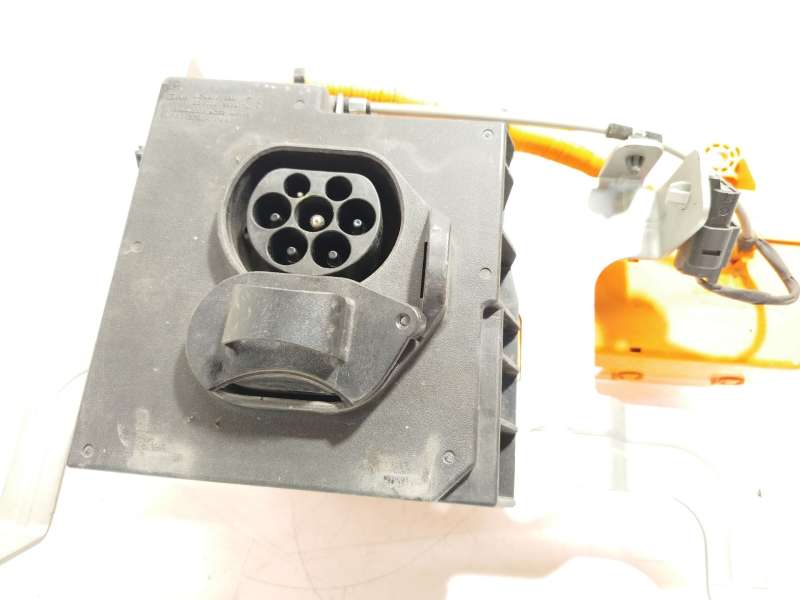 Recambio de modulo electronico para kia niro ii (sg2) ev referencia OEM IAM 91684AO000 - Azul 5