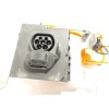 Recambio de modulo electronico para kia niro ii (sg2) ev referencia OEM IAM 91684AO000  