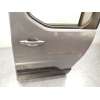 Recambio de puerta lateral corredera izquierda para peugeot rifter 1.5 bluehdi 130 referencia OEM IAM 9820434480  