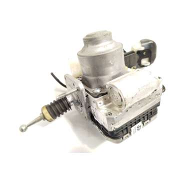 ABS 32333273 32281728 10096404433