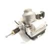 Recambio de abs para volvo xc40 (536) b4 mild-hybrid awd referencia OEM IAM 32333273 32281728 10096404433