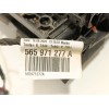 Recambio de rejilla delantera para skoda kodiaq i (ns6, ns7, nv7) 1.5 tsi referencia OEM IAM 565122321C  