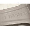 Recambio de llanta para bmw 3 touring (g21, g81) 320 e plug-in-hybrid referencia OEM IAM 7915323 36117915323 
