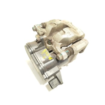 Recambio de pinza freno trasera izquierda para lynk & co 01 phev referencia OEM IAM 8891225121 P8891225121 