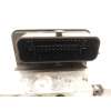 Recambio de abs para hyundai tucson tecno 2wd referencia OEM IAM 58920D7100 BE6003R100 MGH80BH6013R100