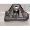 Recambio de llanta para bmw serie 3 touring (g21) 320d referencia OEM IAM 6876921 36116876921 