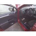 FORD MONDEO V HATCHBACK (CE)