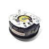 Recambio de airbag delantero izquierdo para jeep grand cherokee iv (wk, wk2) 3.0 crd v6 4x4 referencia OEM IAM P1GS311XLAH  
