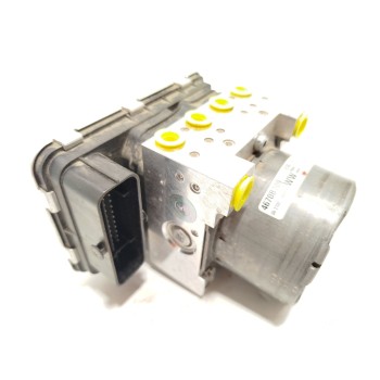 ABS 4670B709 28515838063 06210259364