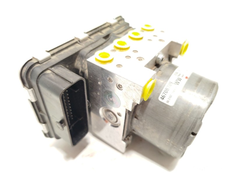 ABS 4670B709 28515838063 06210259364