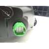 Recambio de faro izquierdo para fiat ducato furgoneta (250_) 180 multijet 2,3 d referencia OEM IAM 46862293 00468622930 