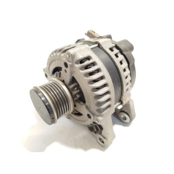 Recambio de alternador para citroën c4 iii (ba_, bb_, bc_) 1.2 puretech 130 (bahnsa, bahnsb) referencia OEM IAM 9835688980  MS10