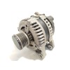 Recambio de alternador para citroën c4 iii (ba_, bb_, bc_) 1.2 puretech 130 (bahnsa, bahnsb) referencia OEM IAM 9835688980  MS10