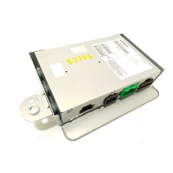 MODULO ELECTRONICO 31409935 P31409935 