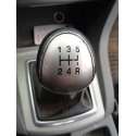 FORD FOCUS LIM. (CB4)